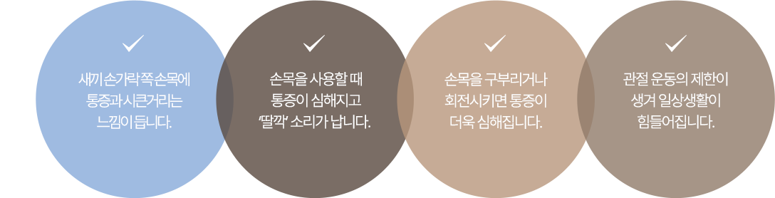 이미지명