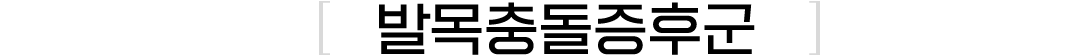 이미지명