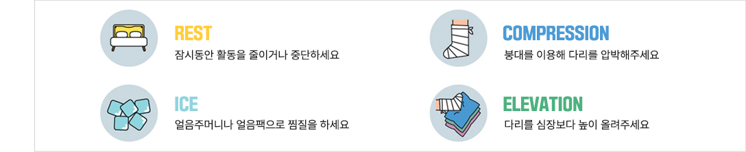 이미지명