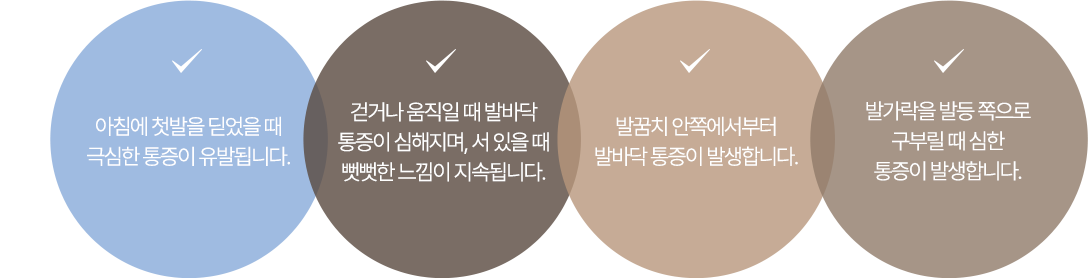 이미지명
