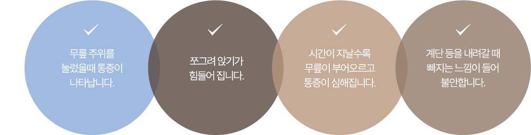 이미지명