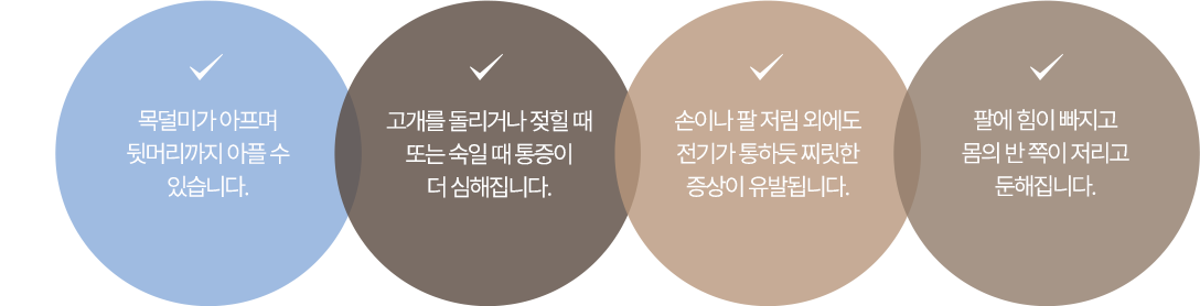 이미지명