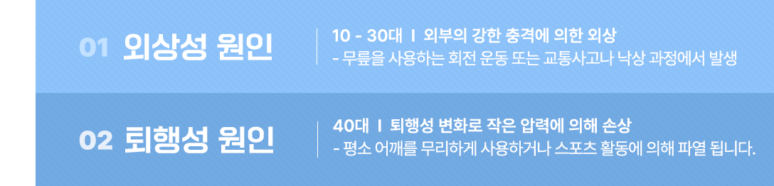 이미지명