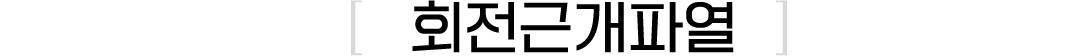 이미지명