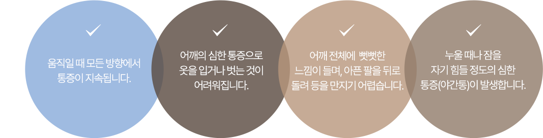 이미지명