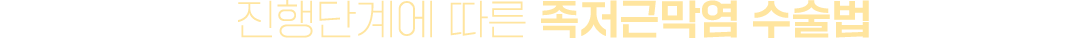 이미지명