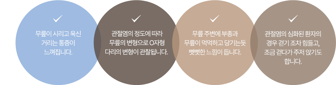 이미지명
