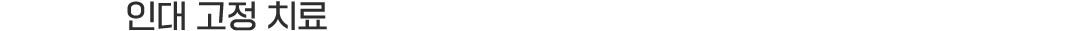 이미지명
