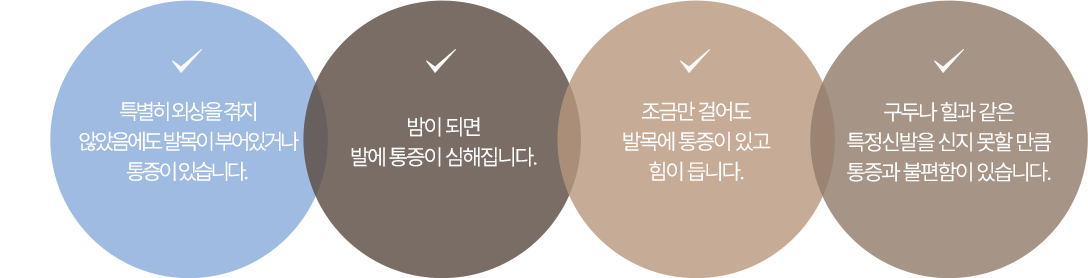 이미지명