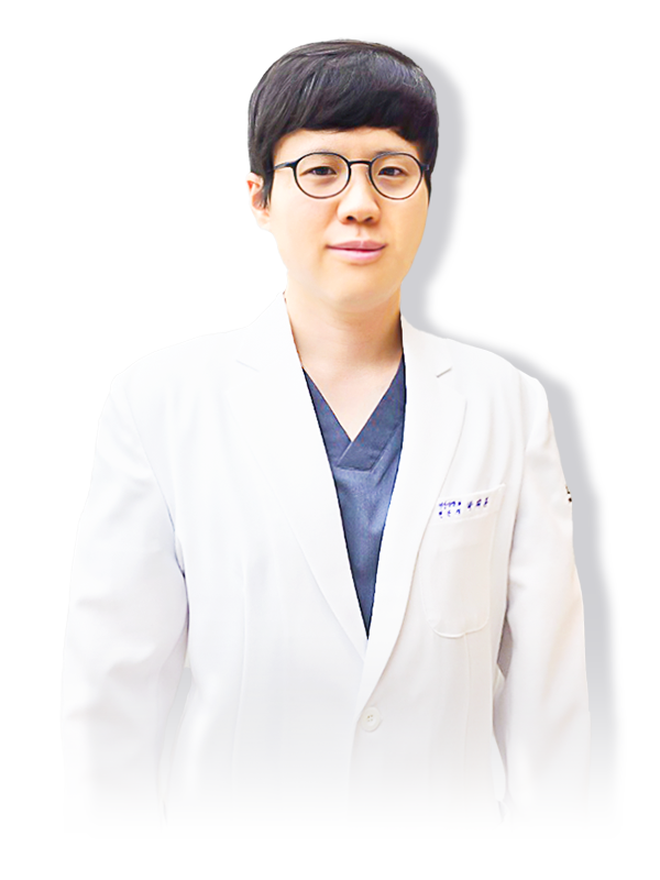 이미지명
