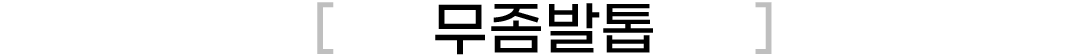 이미지명