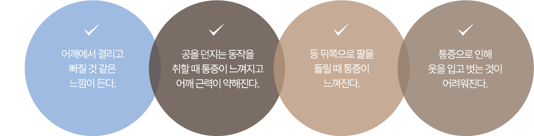 이미지명