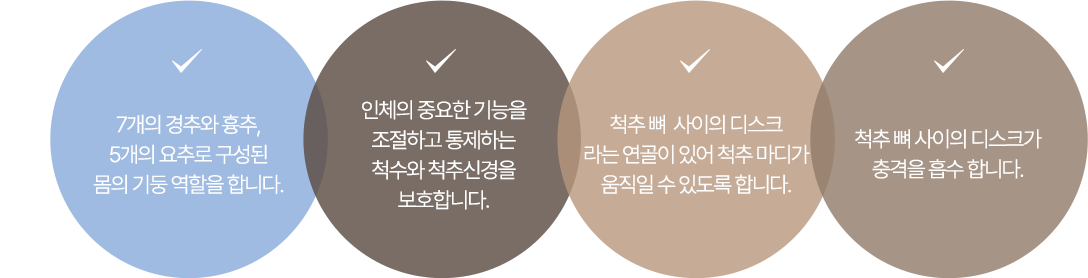 이미지명