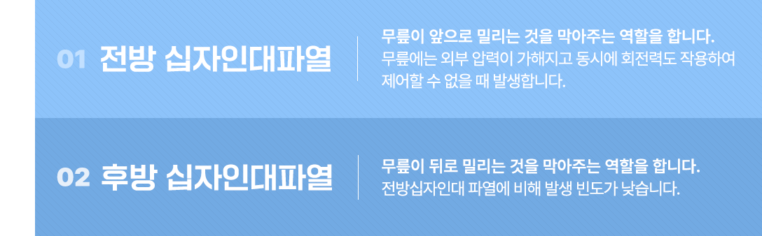 이미지명