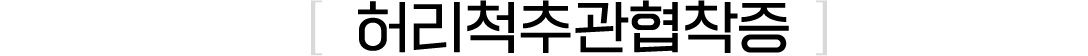 이미지명
