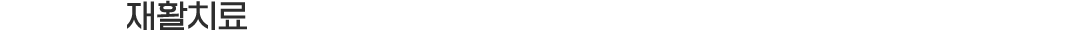 이미지명