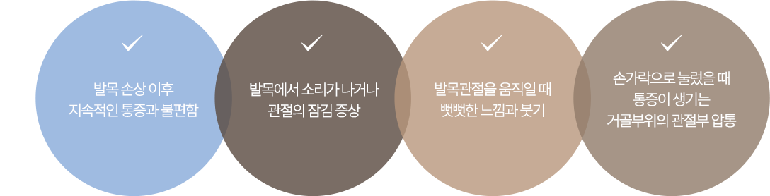 이미지명