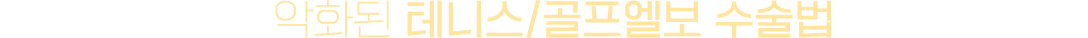 이미지명