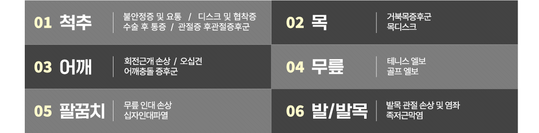 이미지명