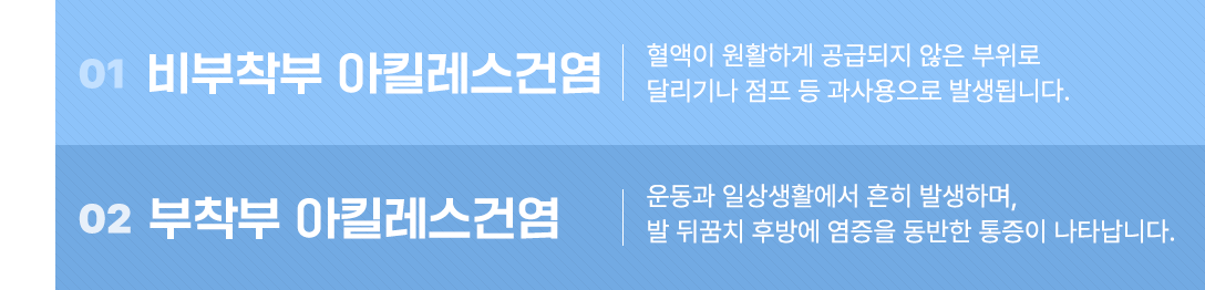 이미지명
