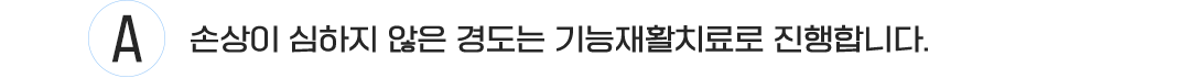 이미지명