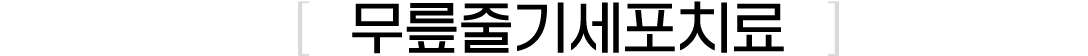 이미지명