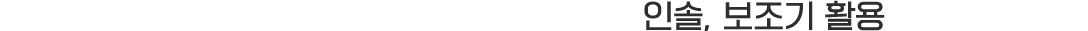 이미지명