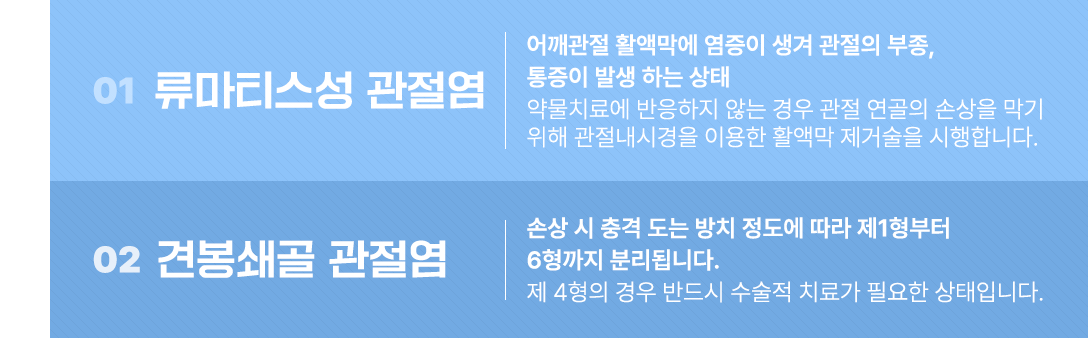 이미지명