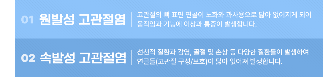 이미지명