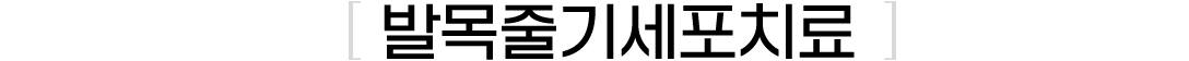 이미지명