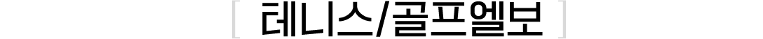 이미지명
