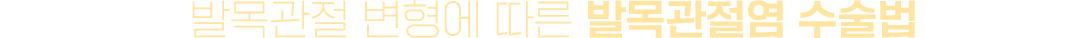 이미지명