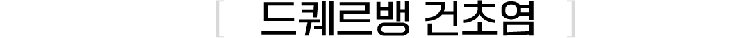 이미지명