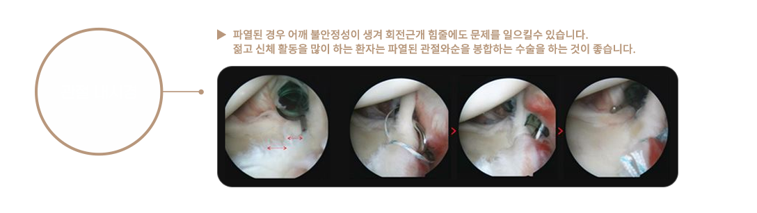 이미지명