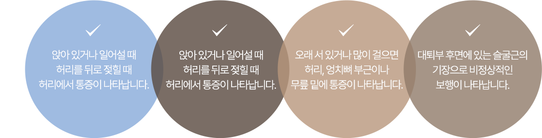 이미지명