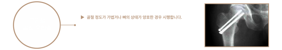 이미지명