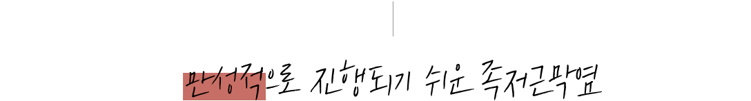 이미지명
