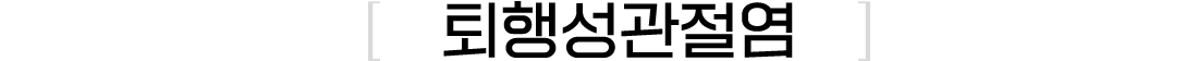 이미지명