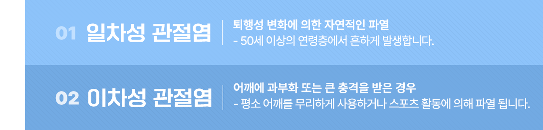 이미지명