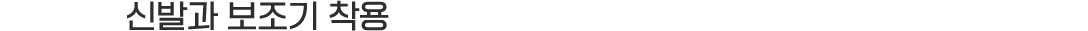 이미지명