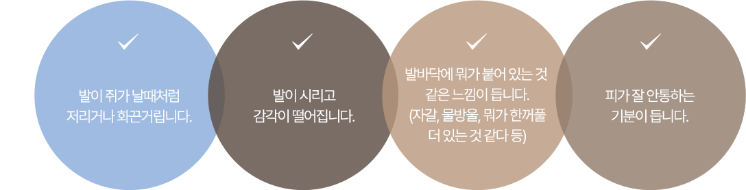 이미지명