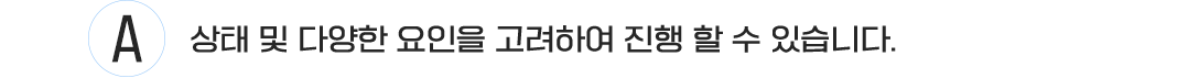 이미지명