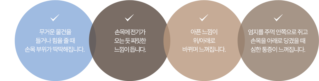 이미지명