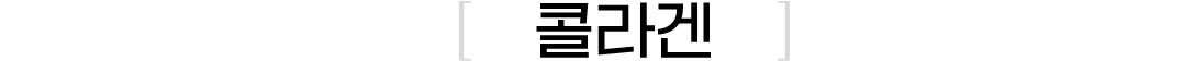 이미지명