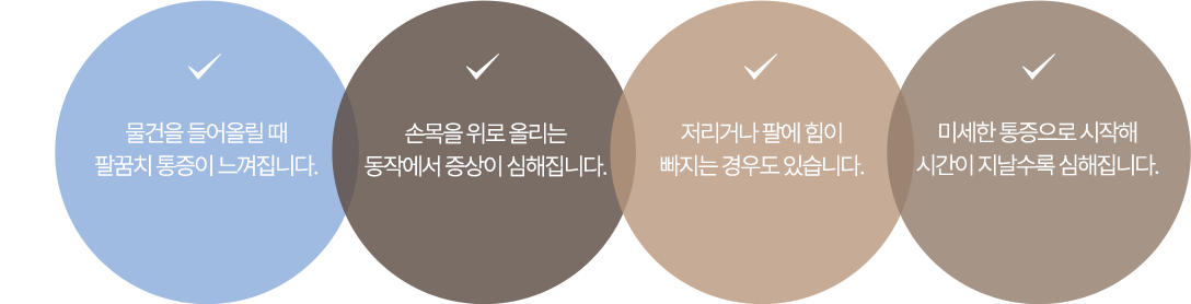 이미지명
