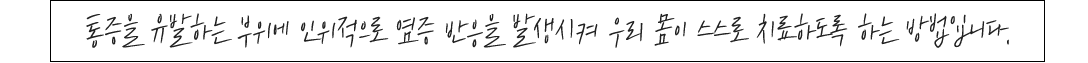 이미지명