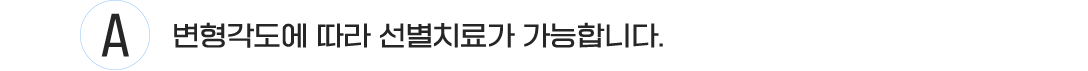 이미지명