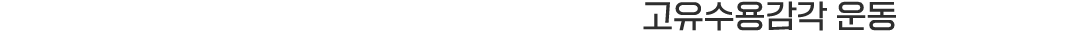 이미지명