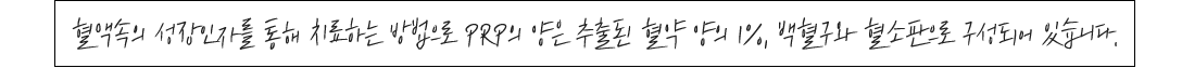 이미지명
