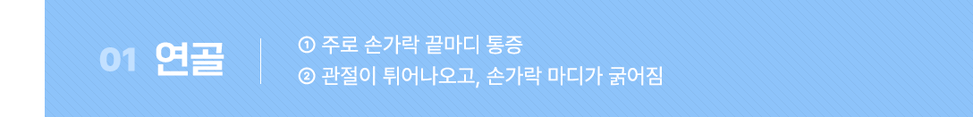 이미지명